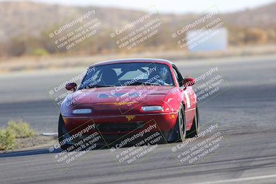 media/Oct-09-2022-Extreme Speed (Sun) [[a34e269be1]]/2-Silver/session 1 Skid Pad/